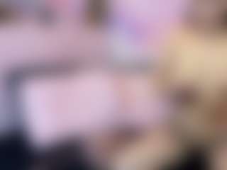 LaChula's Live Sex Cam Show