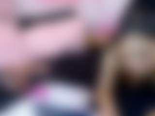 LaChula's Live Sex Cam Show