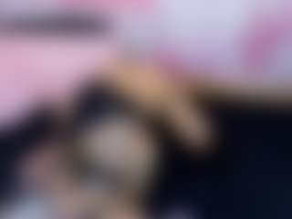 LaChula's Live Sex Cam Show