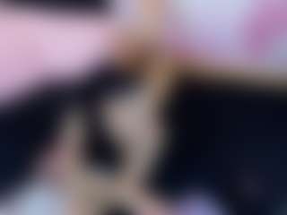 LaChula's Live Sex Cam Show