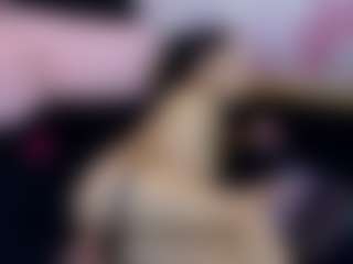 LaChula's Live Sex Cam Show
