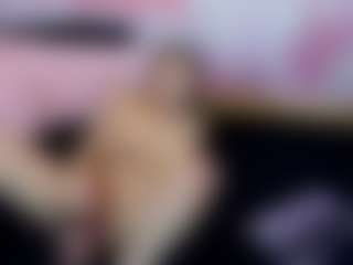 LaChula's Live Sex Cam Show