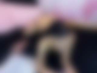 LaChula's Live Sex Cam Show