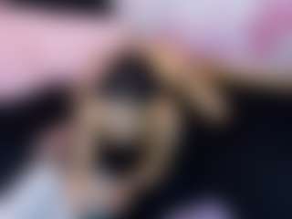 LaChula's Live Sex Cam Show