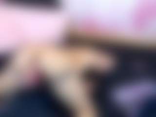 LaChula's Live Sex Cam Show