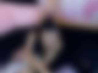 LaChula's Live Sex Cam Show