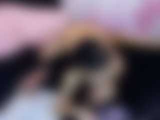 LaChula's Live Sex Cam Show