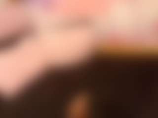 LaChula's Live Sex Cam Show