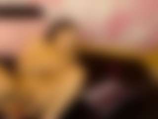 LaChula's Live Sex Cam Show