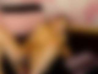 LaChula's Live Sex Cam Show