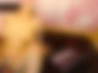 LaChula's Live Sex Cam Show