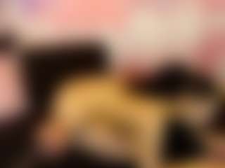 LaChula's Live Sex Cam Show