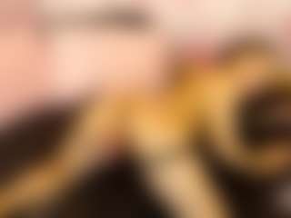 LaChula's Live Sex Cam Show