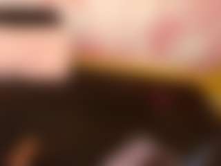 LaChula's Live Sex Cam Show