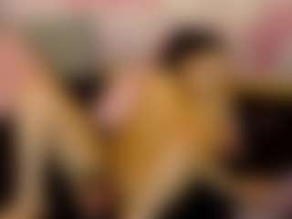 LaChula's Live Sex Cam Show