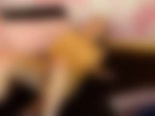 LaChula's Live Sex Cam Show