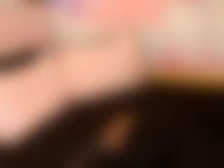 LaChula's Live Sex Cam Show
