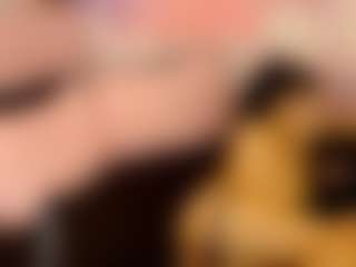 LaChula's Live Sex Cam Show