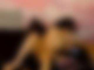 LaChula's Live Sex Cam Show