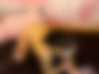 LaChula's Live Sex Cam Show