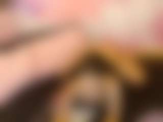 LaChula's Live Sex Cam Show