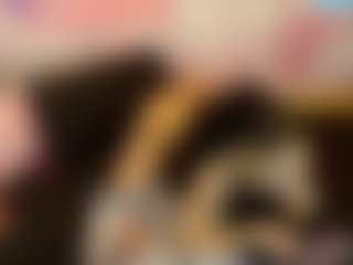 LaChula's Live Sex Cam Show