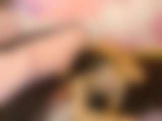 LaChula's Live Sex Cam Show