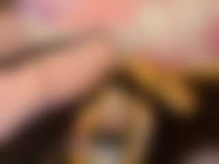 LaChula's Live Sex Cam Show