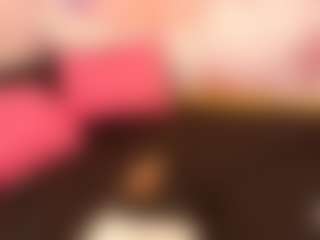 LaChula's Live Sex Cam Show