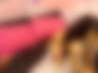 LaChula's Live Sex Cam Show