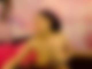 LaChula's Live Sex Cam Show