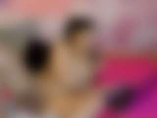 LaChula's Live Sex Cam Show
