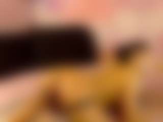 LaChula's Live Sex Cam Show