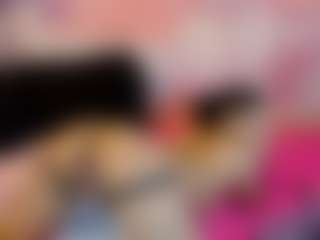 LaChula's Live Sex Cam Show
