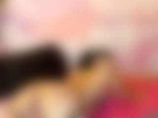 LaChula's Live Sex Cam Show