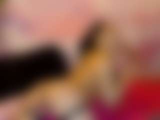 LaChula's Live Sex Cam Show
