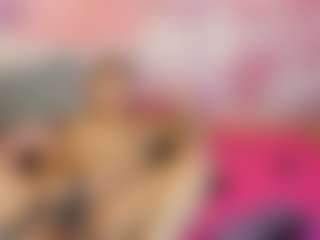 LaChula's Live Sex Cam Show