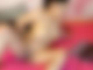 LaChula's Live Sex Cam Show