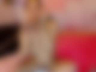 LaChula's Live Sex Cam Show