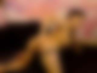 LaChula's Live Sex Cam Show