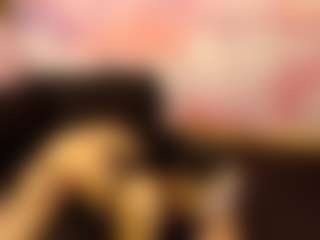 LaChula's Live Sex Cam Show