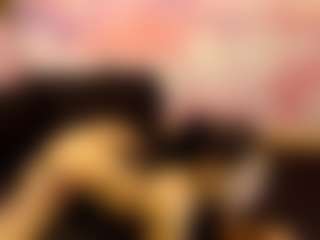 LaChula's Live Sex Cam Show
