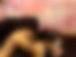 LaChula's Live Sex Cam Show