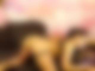 LaChula's Live Sex Cam Show