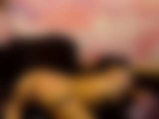 LaChula's Live Sex Cam Show