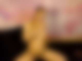 LaChula's Live Sex Cam Show