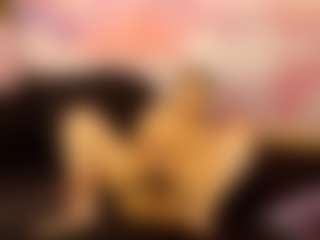 LaChula's Live Sex Cam Show