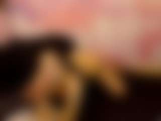LaChula's Live Sex Cam Show