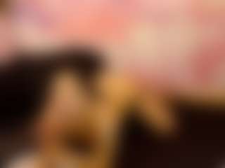 LaChula's Live Sex Cam Show