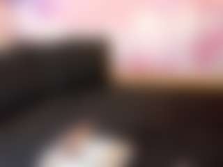 LaChula's Live Sex Cam Show